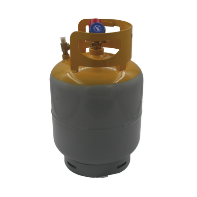 HBS-30 - 3