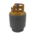 HBS-30 - 3