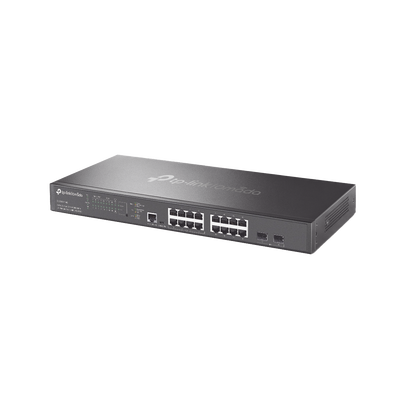 SG3218XPM2 - 2