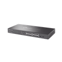 SG3218XPM2 - 2