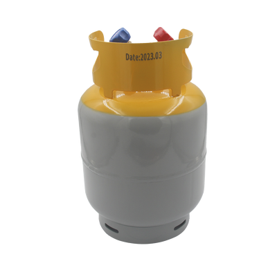 HBS-30 - 4