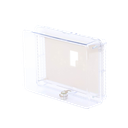 TG512A1009/U - 4