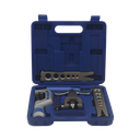 CT-809 - 2