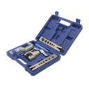 CT-809 - 3