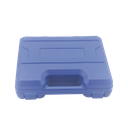 CT-809 - 4