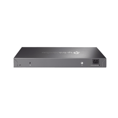 SG3218XPM2 - 3