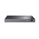 SG3218XPM2 - 3