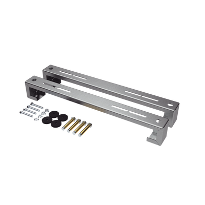 ZT-MPF-180 - 2