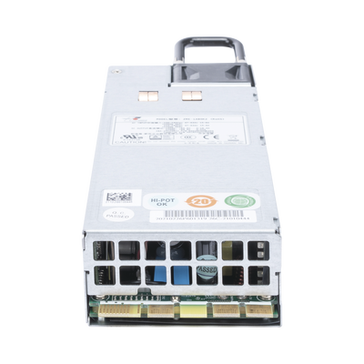 MXCRPSAC1200A0 - 2