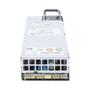 MXCRPSAC1200A0 - 2