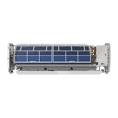 CHI-R32-12K-220 - 5