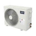 CHI-R32-12K-220 - 6
