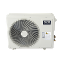 CHI-R32-12K-220 - 7