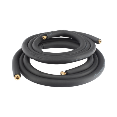 CHI-R32-12K-220 - 8