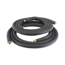 CHI-R32-12K-220 - 8