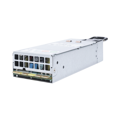 MXCRPSAC1200A0 - 3