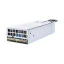MXCRPSAC1200A0 - 3