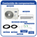 CHI-R32-12K-220 - 13