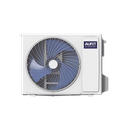 CHI-R32-12K-110 - 2