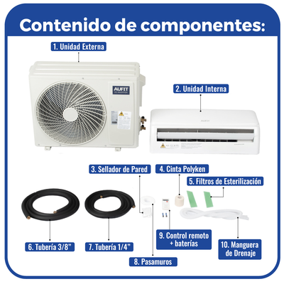 CHI-R32-12K-110 - 7
