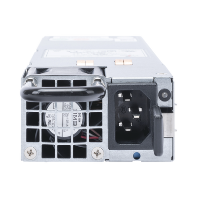 MXCRPSAC1200A0 - 4