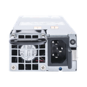 MXCRPSAC1200A0 - 4