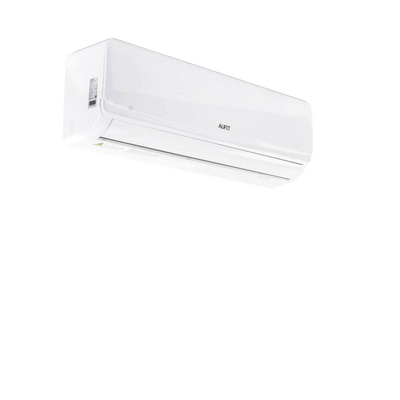 CHI-R32-24K-220 - 7