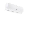 CHI-R32-24K-220 - 7