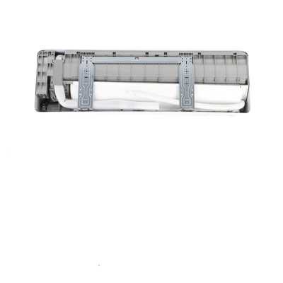 CHI-R32-24K-220 - 8