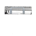 CHI-R32-24K-220 - 8