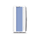 CCI-R32-12K-110 - 3