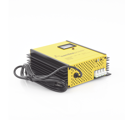 SEC-1215-UL - 2