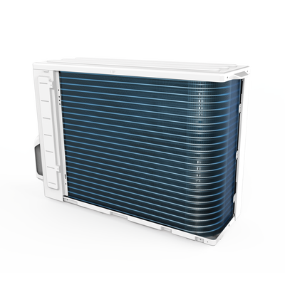 CCI-R32-12K-110 - 4