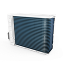 CCI-R32-12K-110 - 4