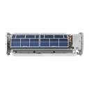 CCI-R32-12K-110 - 5