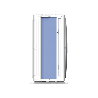 CCI-R32-12K-220 - 3