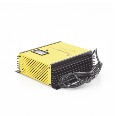 SEC-1215-UL - 3