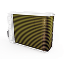 CHI-R32-30K-220 - 6