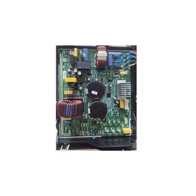 CHI-R32-30K-220 - 8