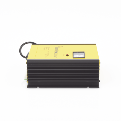 SEC-1215-UL - 4