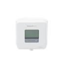 TH1110D2009/U - 4