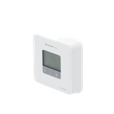TH1110D2009/U - 5