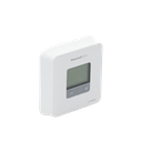 TH1110D2009/U - 7
