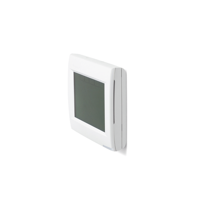 TH8321WF1001/U - 2