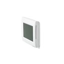 TH8321WF1001/U - 2