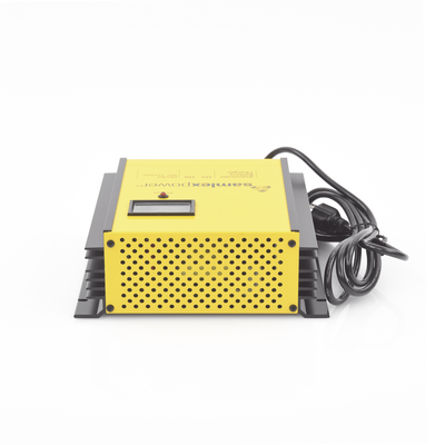 SEC-1215-UL - 5