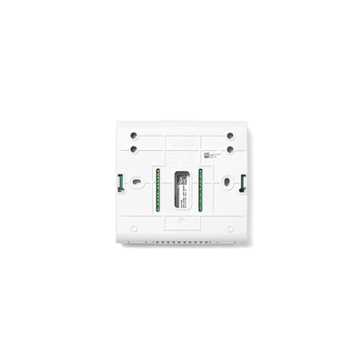 TH8321WF1001/U - 3