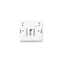 TH8321WF1001/U - 3