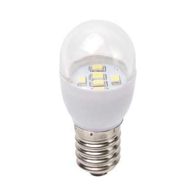 LED10-30V - 2