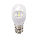 LED10-30V - 2